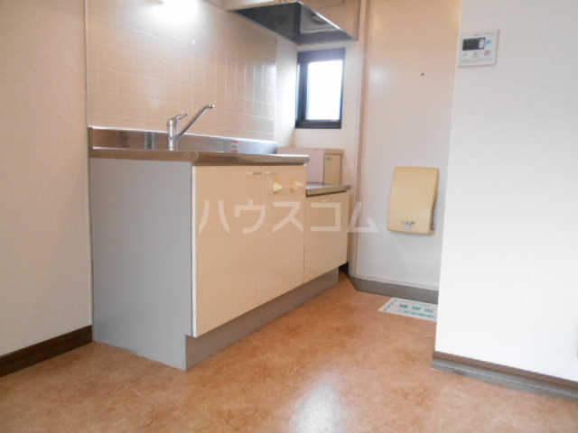 19/20 エントランス