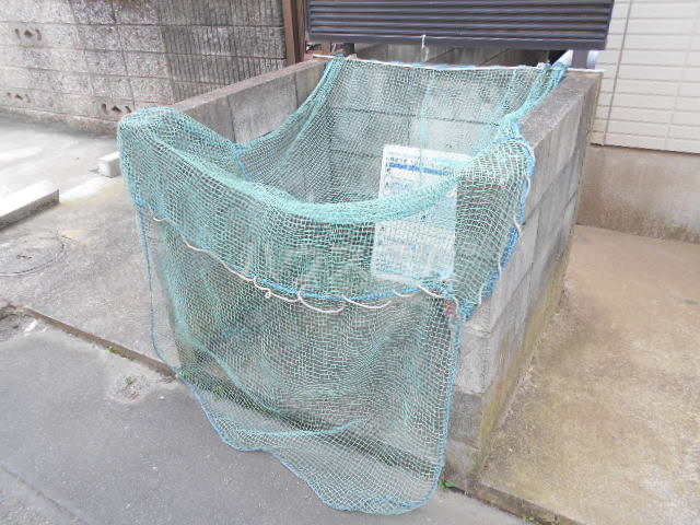 18/20 その他画像