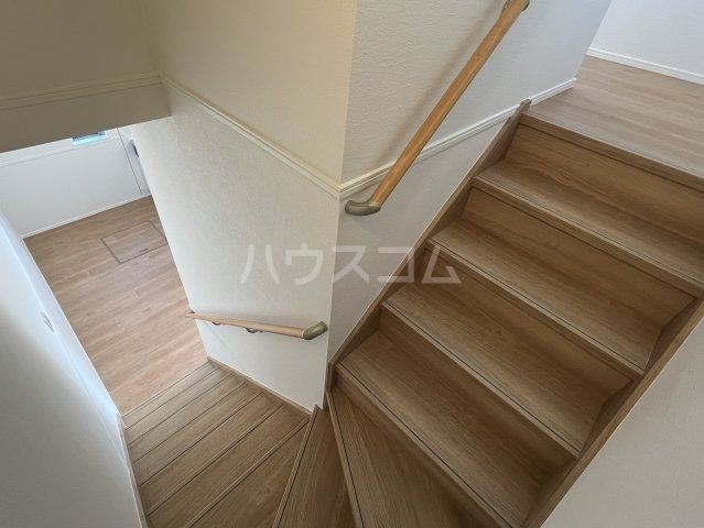 11/24 その他画像