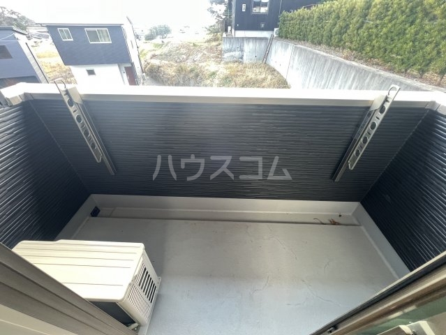 12/24 その他画像