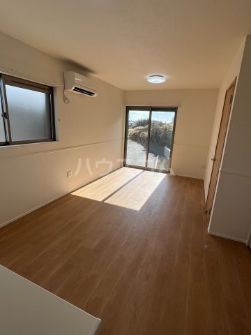 13/24 その他画像