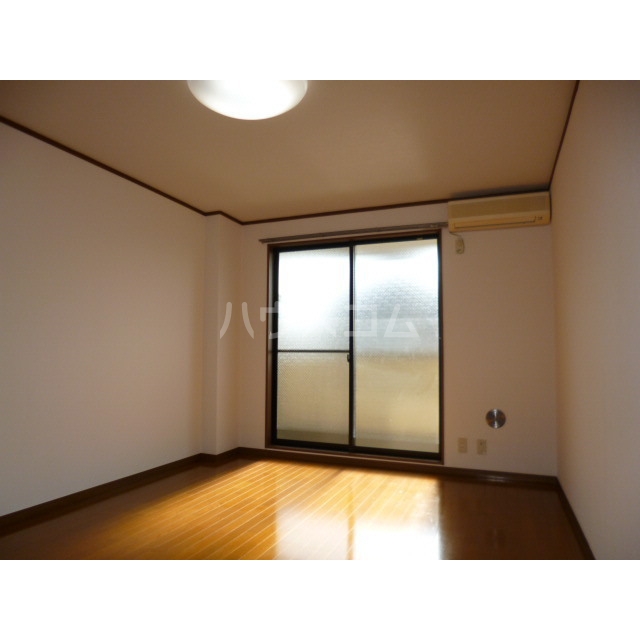 3/26 リビング/ダイニング