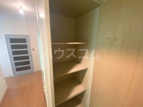 17/27 その他画像