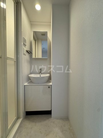 20/26 その他画像