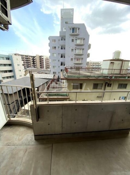 15/18 その他画像