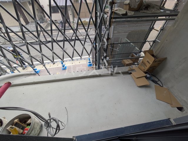 23/30 その他画像