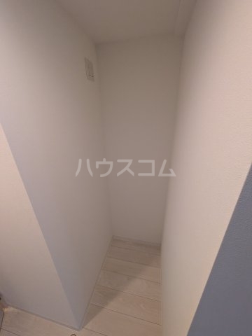 25/30 その他画像