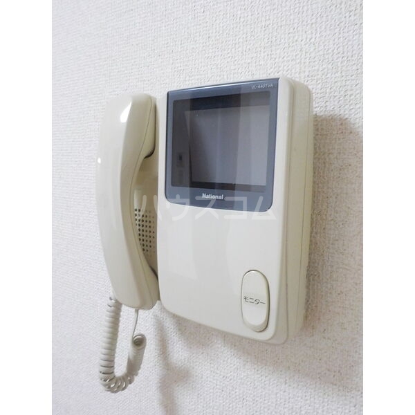 12/16 その他画像