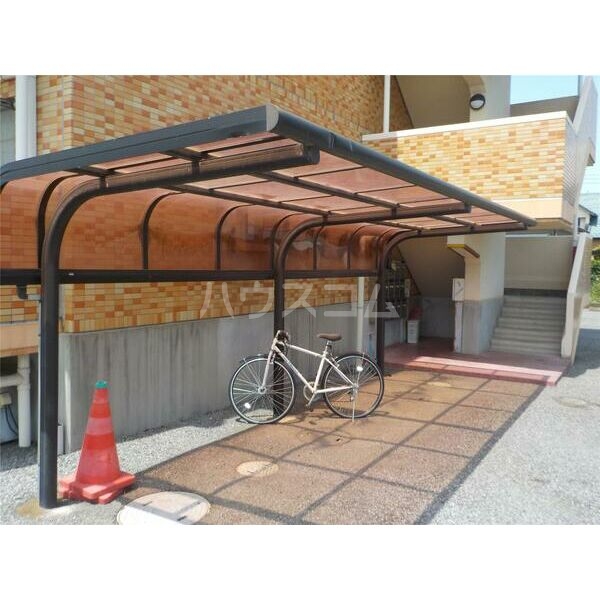 13/16 その他画像