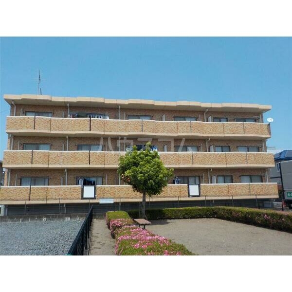 11/16 バルコニー