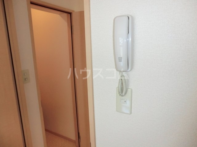 17/28 その他画像