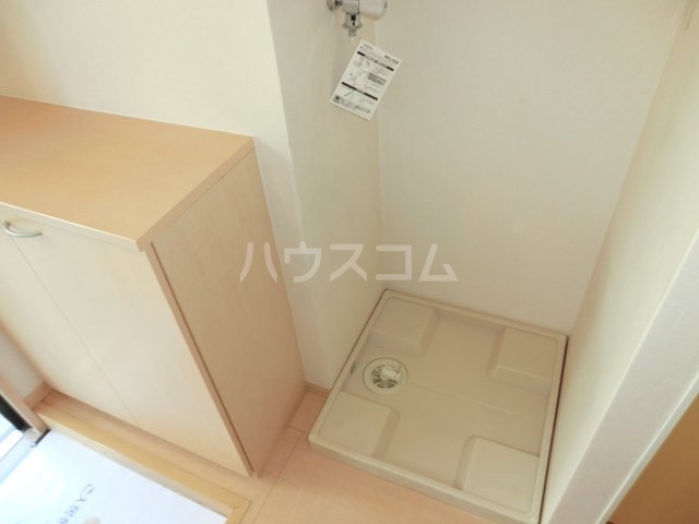 18/28 その他画像