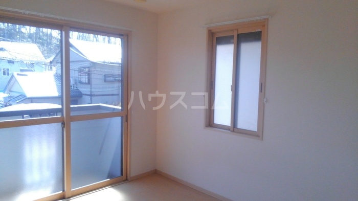 5/28 リビング/ダイニング