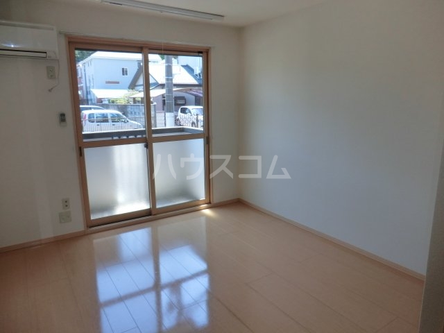 4/28 リビング/ダイニング