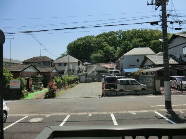 16/28 その他画像