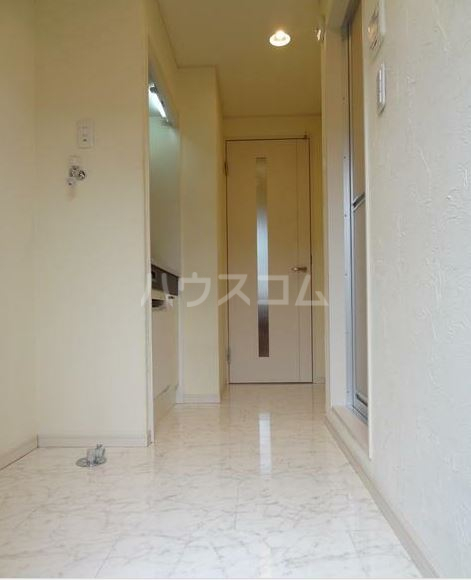 10/19 その他画像