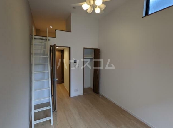 4/28 リビング/ダイニング