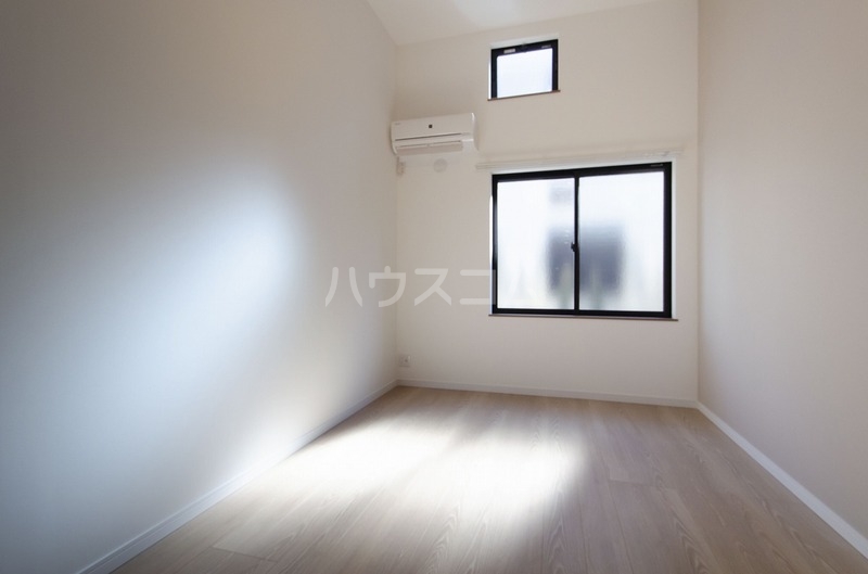 3/28 リビング/ダイニング