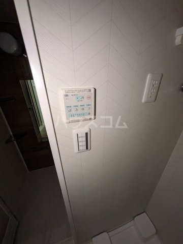 23/30 その他画像