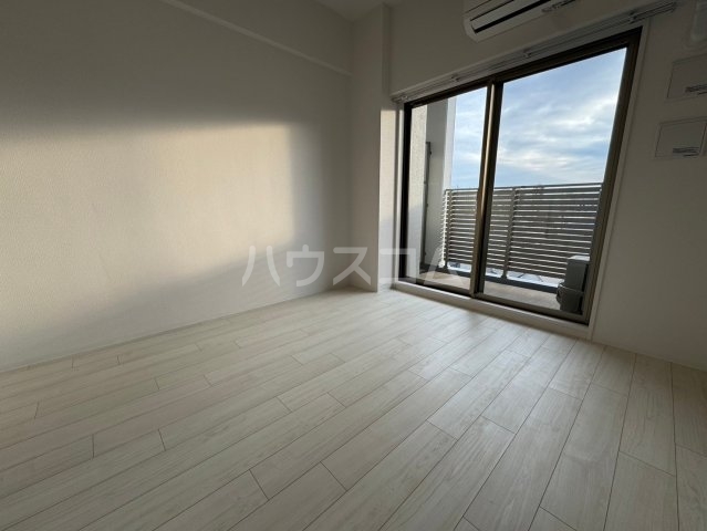 3/25 リビング/ダイニング