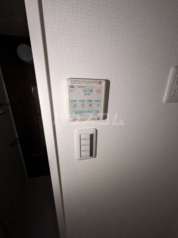 18/30 その他画像