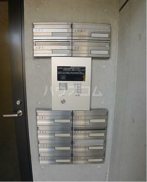 7/16 その他画像