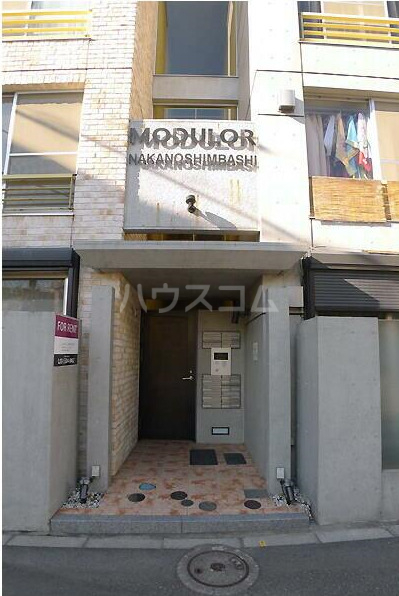 8/16 その他画像