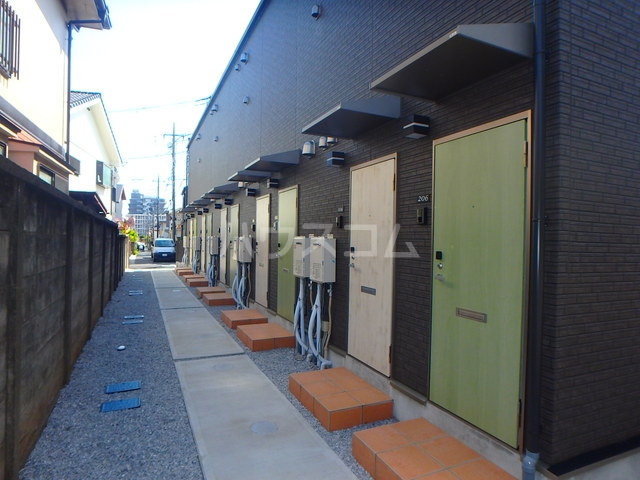 15/28 その他画像