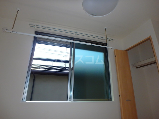 18/28 その他画像