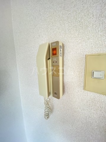 16/27 その他画像