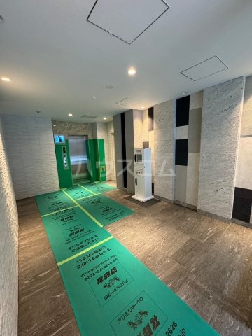 15/25 その他画像