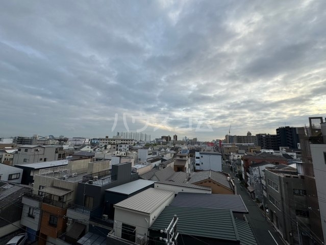 17/25 その他画像