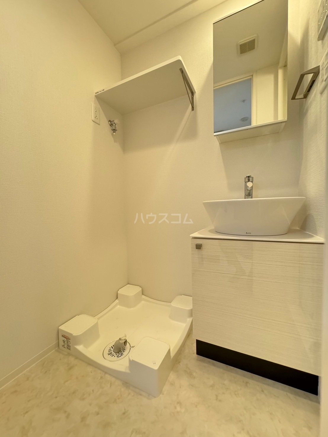 18/25 その他画像