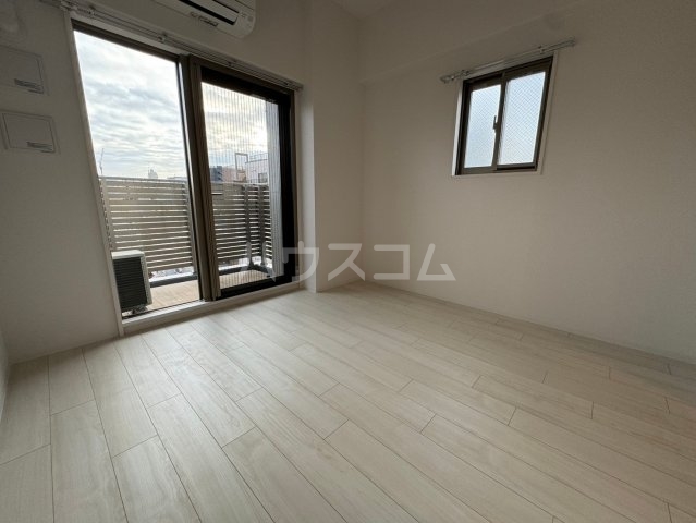 3/25 リビング/ダイニング