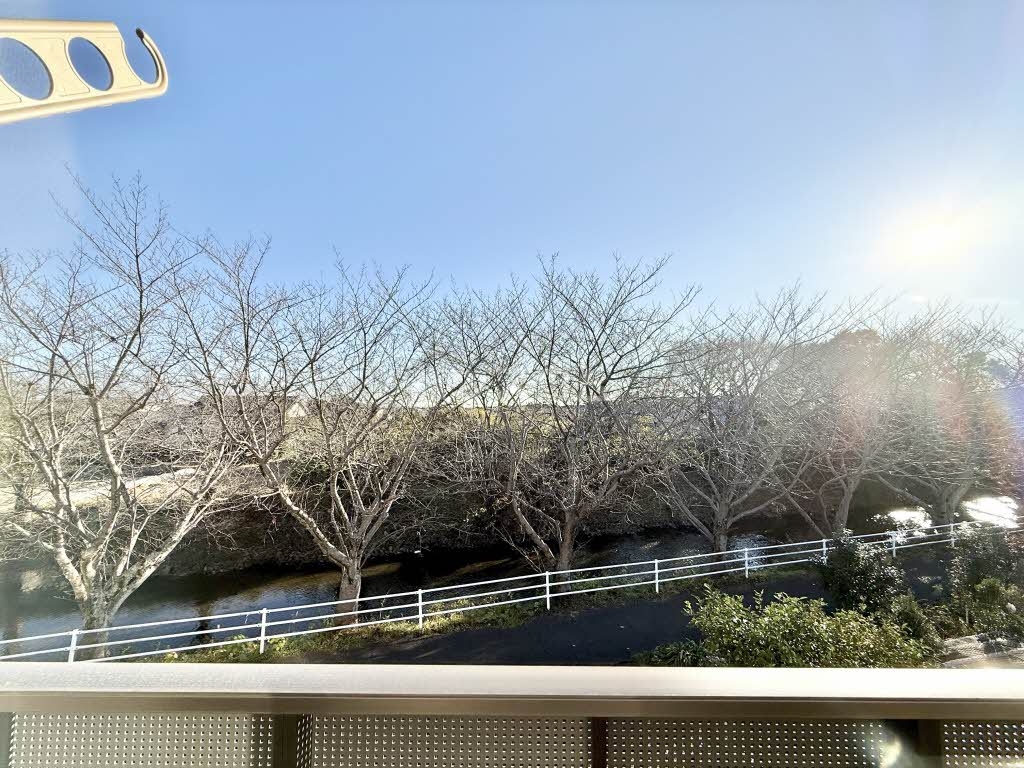 14/18 その他画像