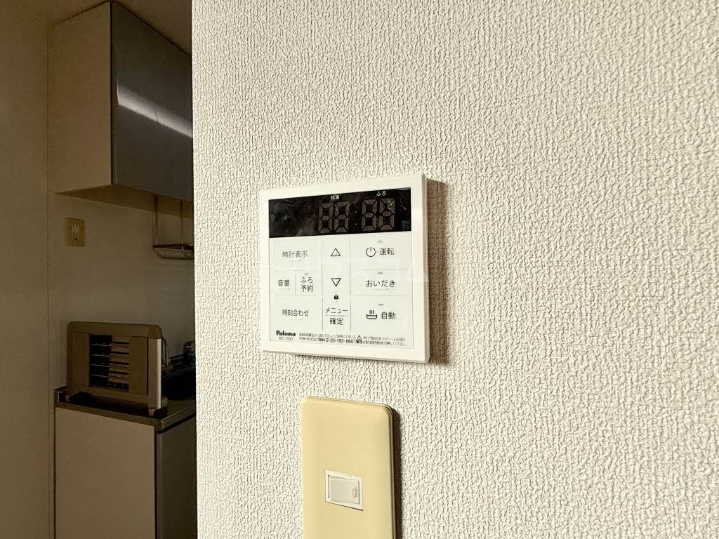 15/18 その他画像