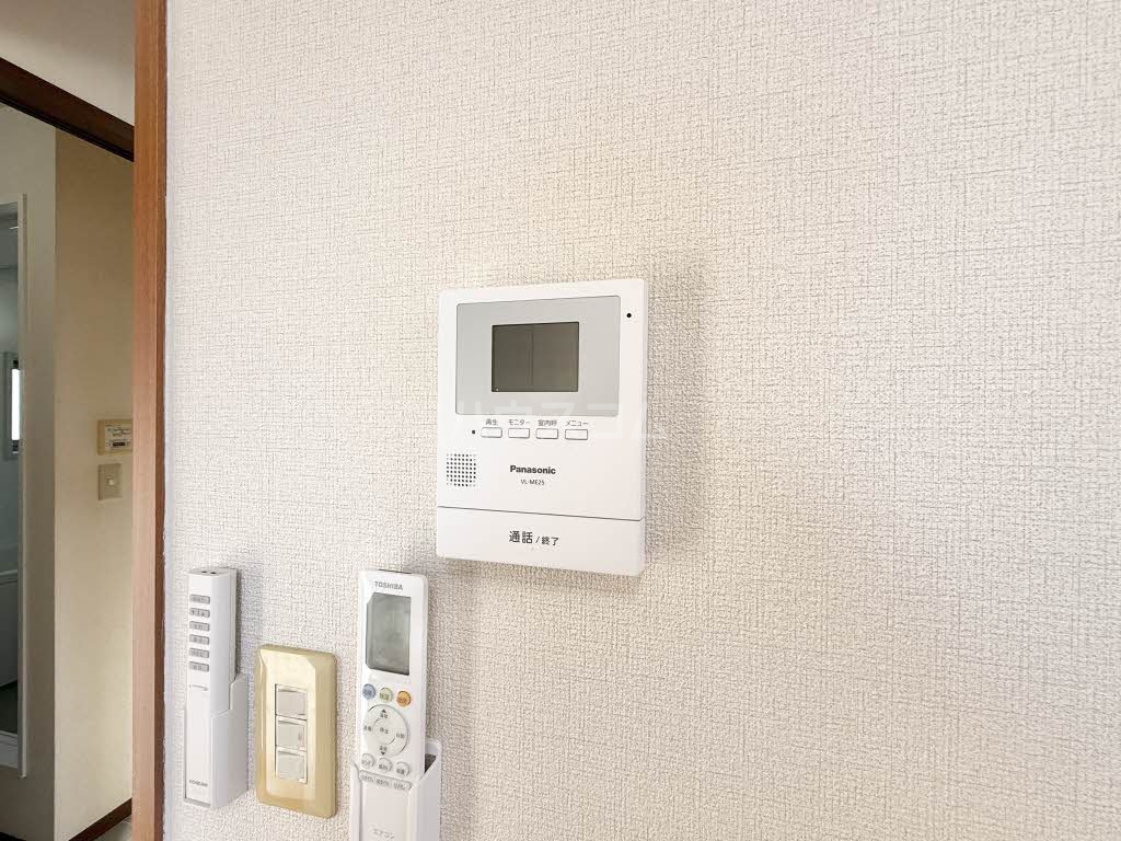 16/18 その他画像