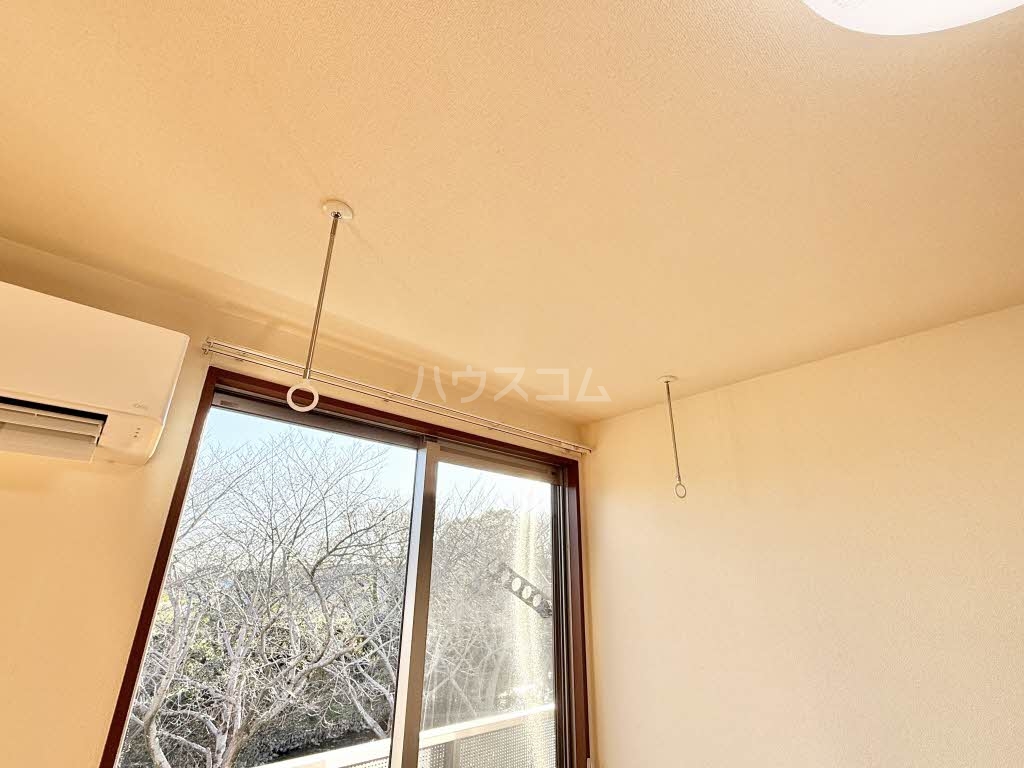 17/18 その他画像