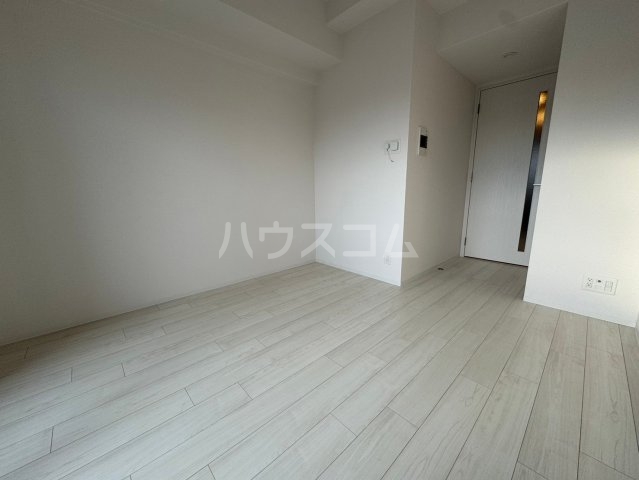 4/25 リビング/ダイニング