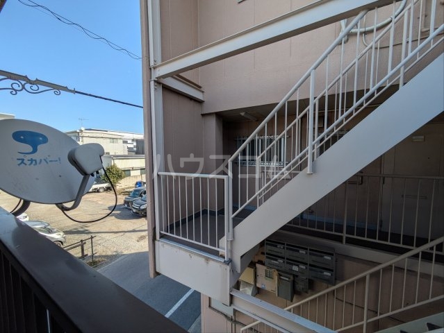 14/26 その他画像