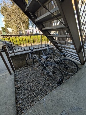 15/26 その他画像