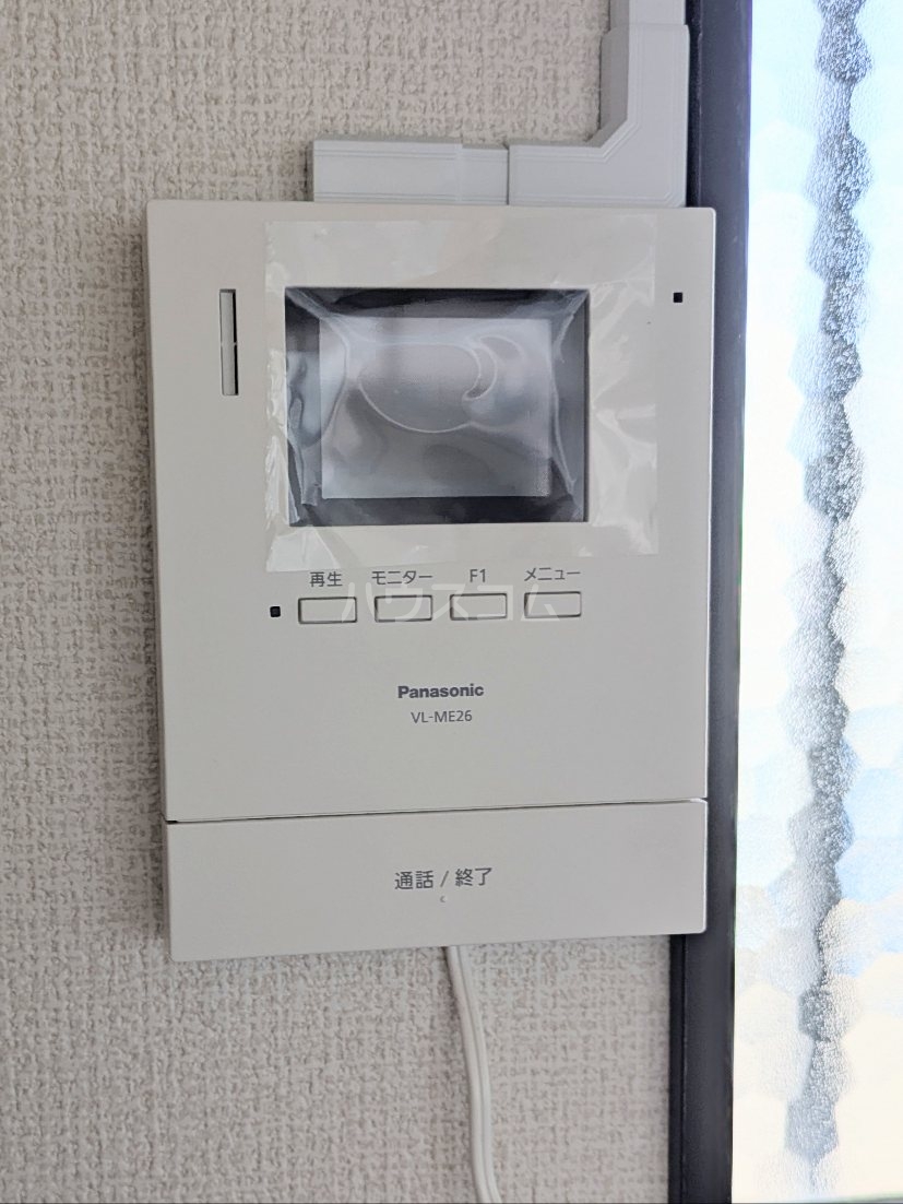 13/26 その他画像