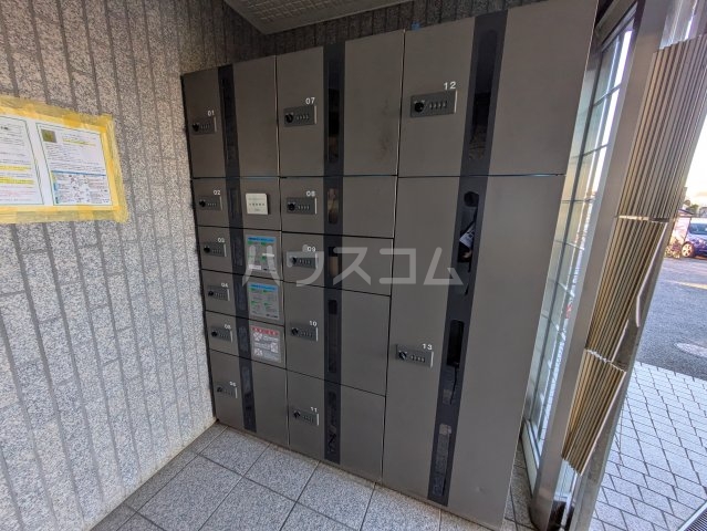 21/30 その他画像