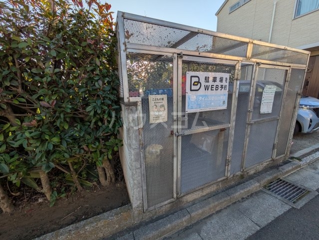 23/30 その他画像