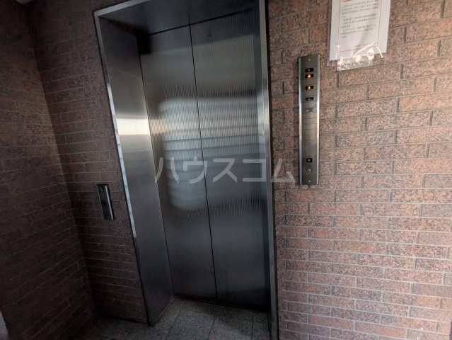 25/30 その他画像