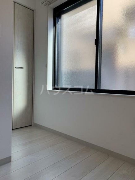 13/23 その他画像