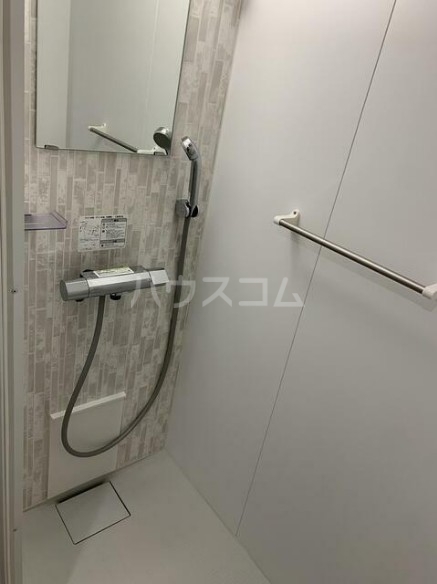 11/23 その他画像