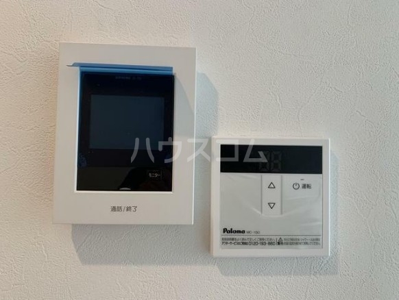 12/23 その他画像