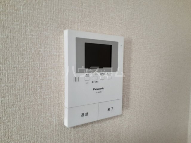 11/19 その他画像