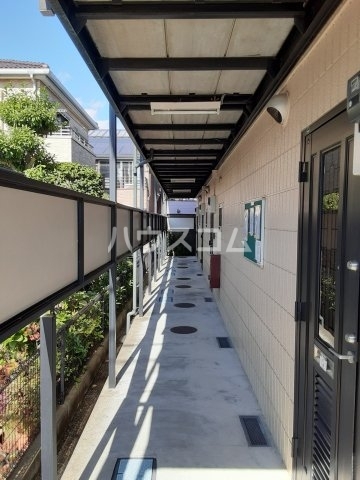 12/19 その他画像